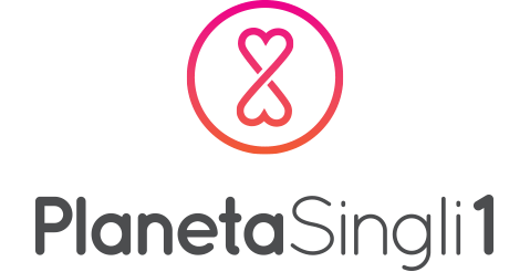Planeta Singli