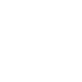 FB