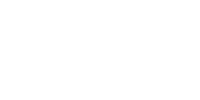 DVD I BLU-RAY