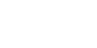 vod