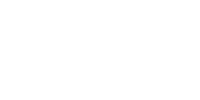 Cyfrowy Polsat