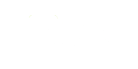 ipla