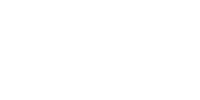 INEA