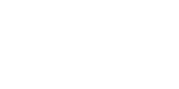 VECTRA