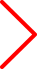 następny