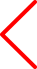 poprzedni