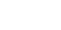 NC+ GO
