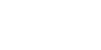 TOYA