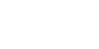 NETIA