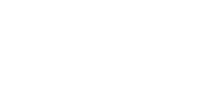 UPC